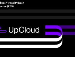 Upcloud