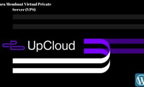 Upcloud