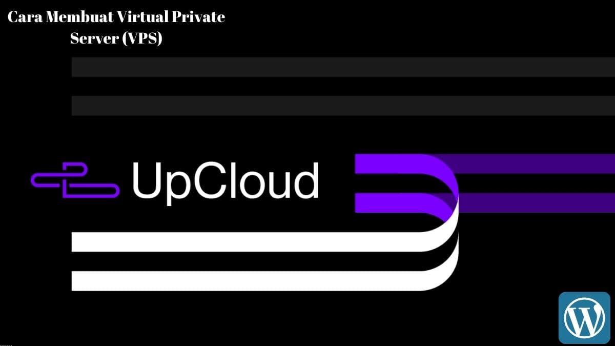 Upcloud