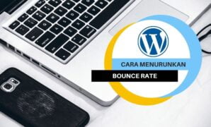 Bounce Rate