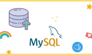 Cara Menentukan Hak Istimewa Privilege Database MySQL WordPress