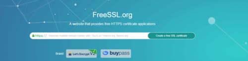 FreeSSL.org 1 768x189 1