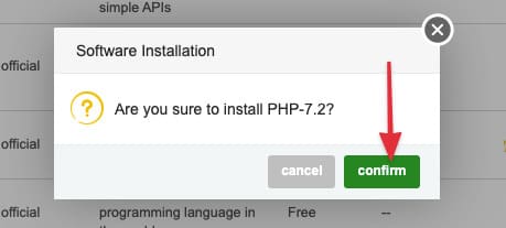 PHP3