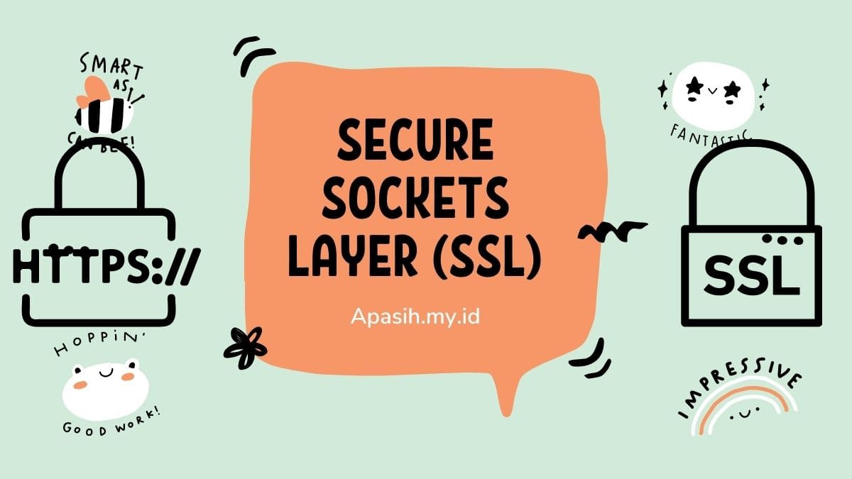 SSL