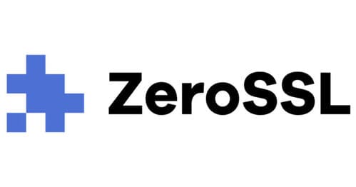 ZeroSSL free SSL