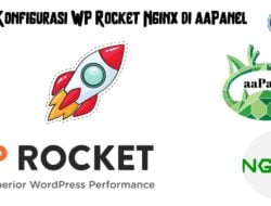 WP Rocket Nginx