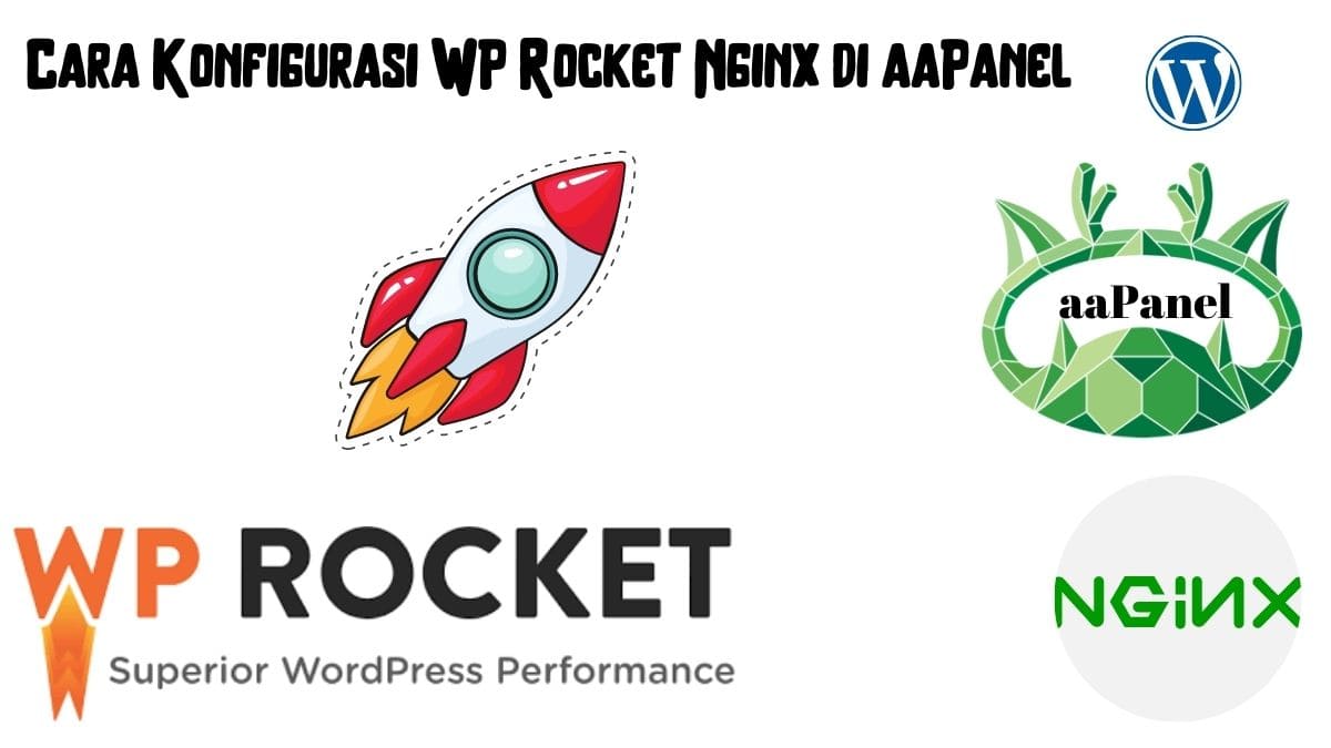 WP Rocket