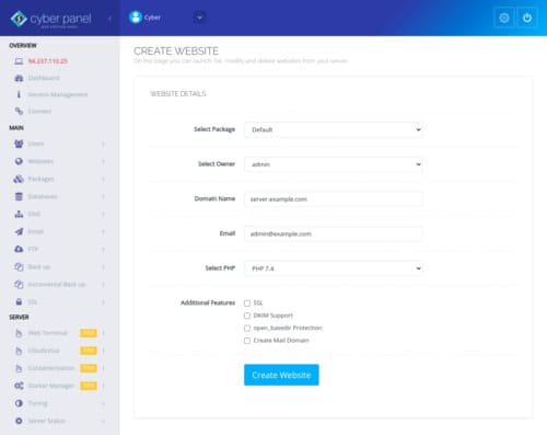 cyberpanel4