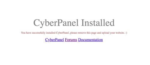 cyberpanel8