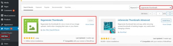 plugin regenerate thumbnails 1536x413 1